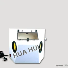 Пескоструйный аппарат, ювелирный станок, ювелирные изделия инструменты и оборудование оптом и в розницу