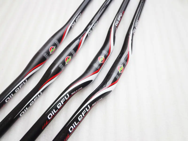 handlebar-251-12