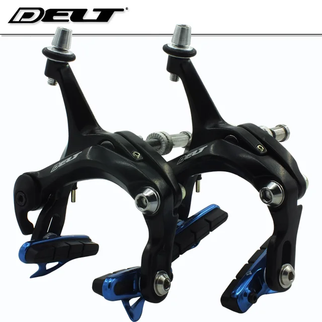 bombshell f7 forks