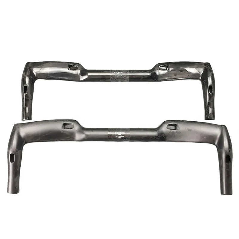 HTB1CTCcwDtYBeNjy1Xdq6xXyVXay