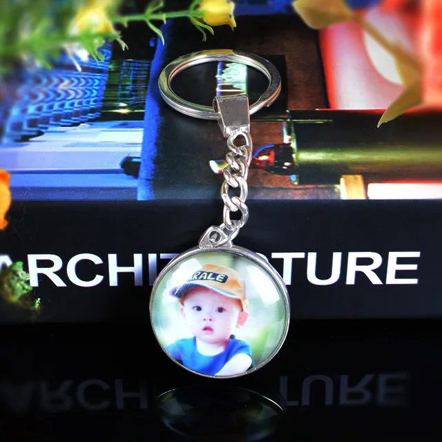 Rounded-Crystal-Car-Keychain-Trinket-Customized-Crafts-DIY-Glass-Ornaments-Personalized-Photos-for-Souvenirs-Gift-sleutelhanger.jpg_640x640