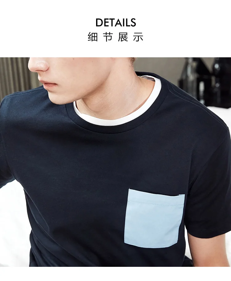 2191HE501_16