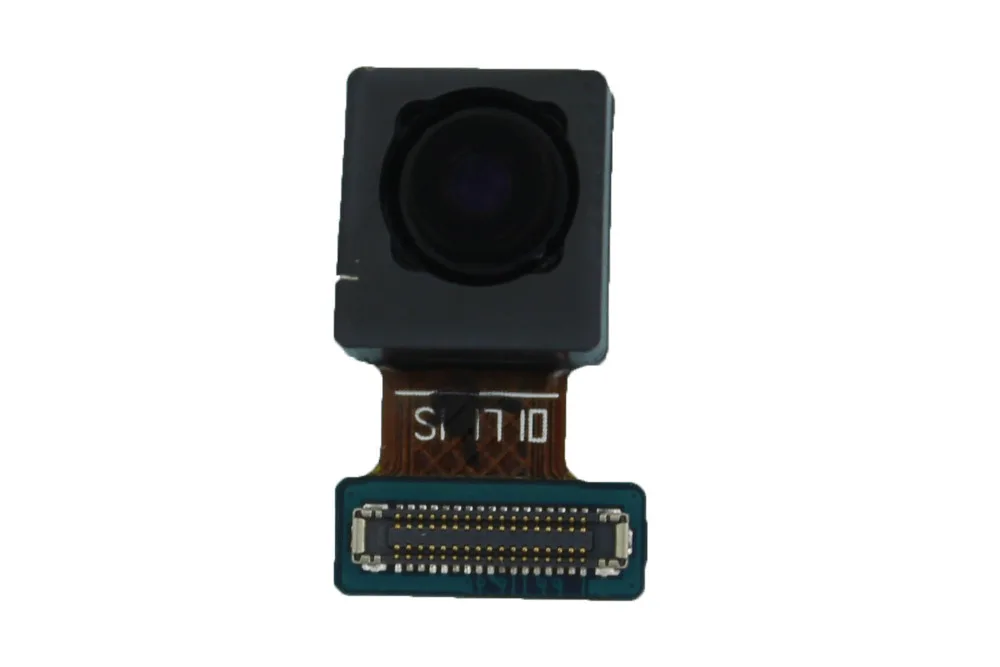 

For Samsung Galaxy S8 Plus S8+ SM-G955F Front Facing Camera