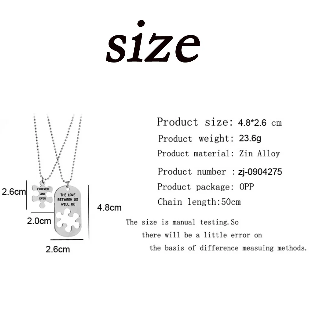 ZJJ80627086_20180627042041503