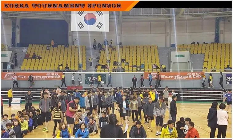 QQ20190324150558