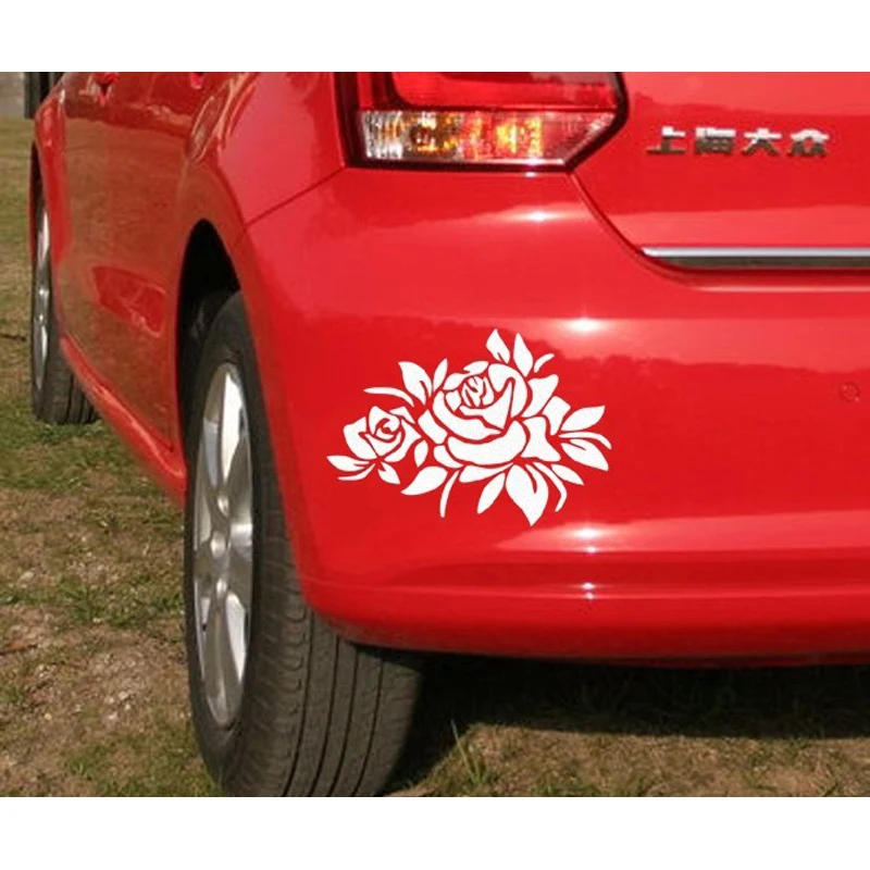 vehicle exterior accessories car exterior accessories