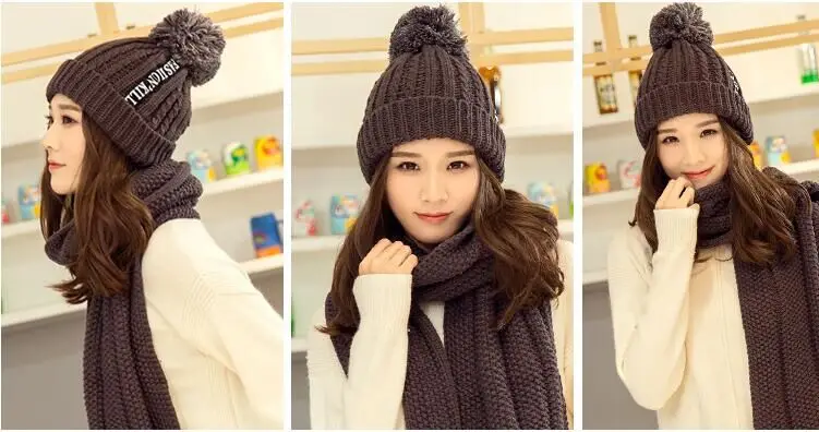 QQ20180901113234