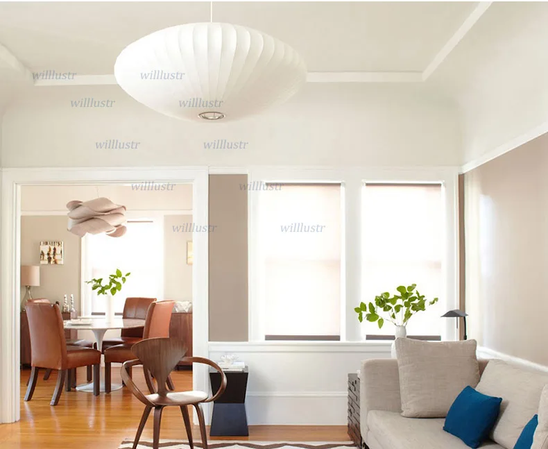 pendant light (7)
