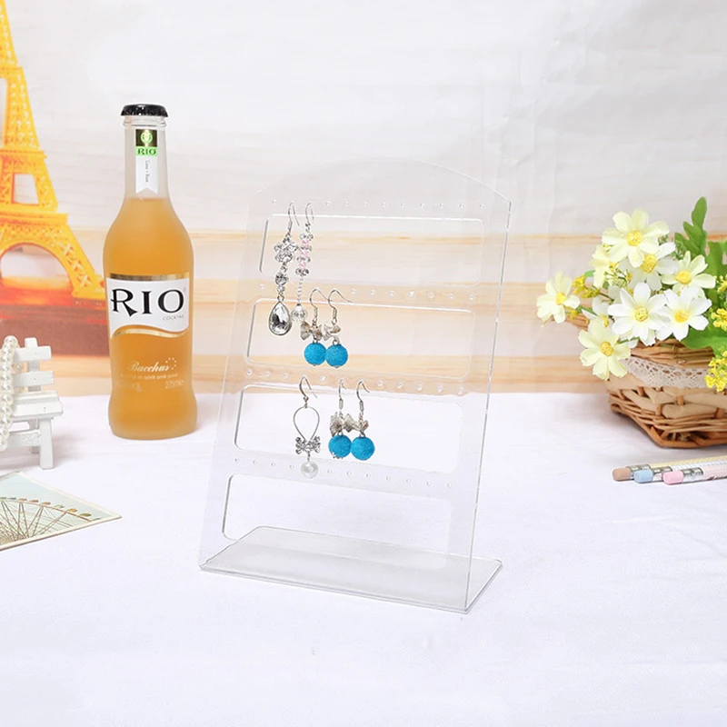 3227208823_500612961