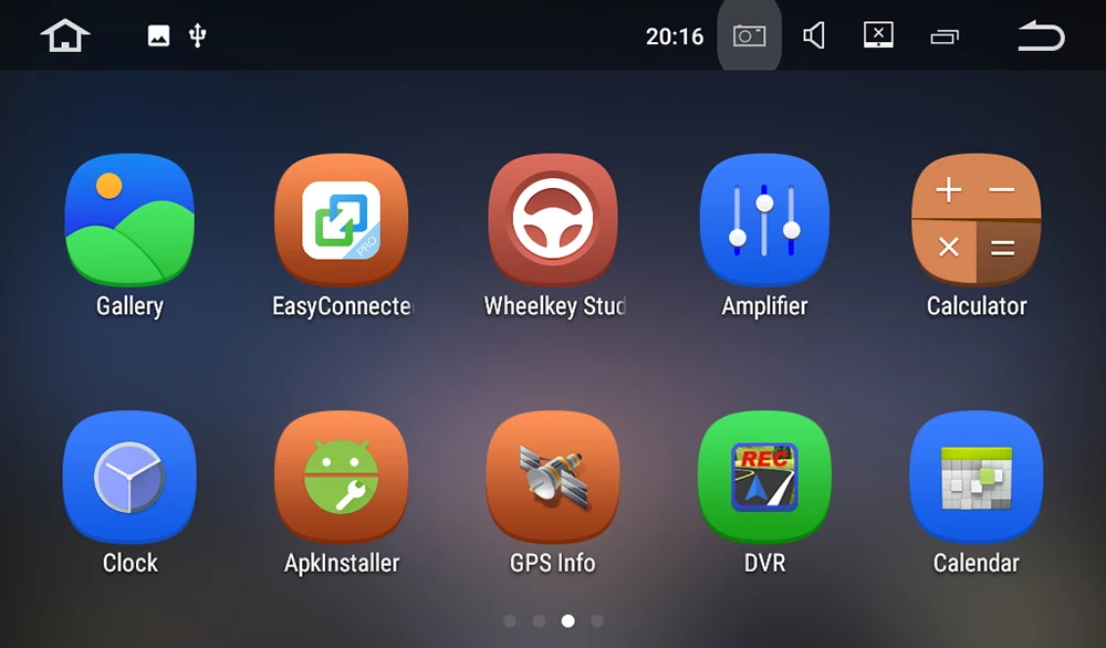 Aoluoya ips 4 ядра оперативная память ГБ 2 ГБ Android 7,1 DVD плеер автомобиля для Opel Insignia 2014 2015 2016 радио gps навигации Мультимедиа Wi Fi