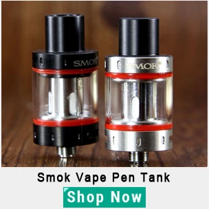 Smok Vape Pen Tank