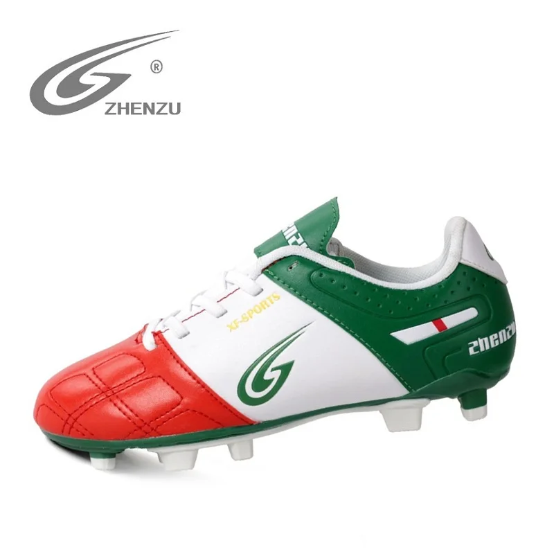 football trainers for girls