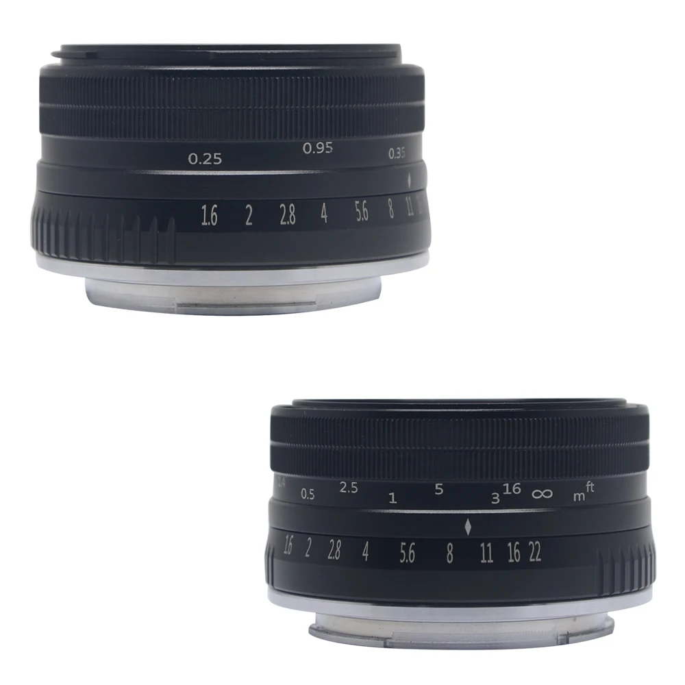 32mm-1.6-6