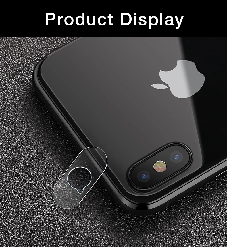 iPhoneX(Qda_13