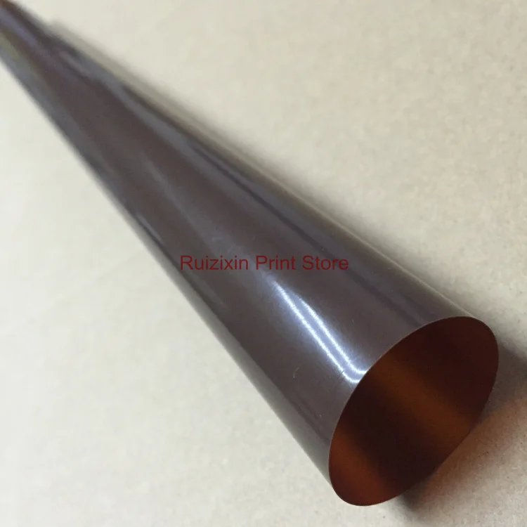 Material Fuser Film Sleeves for Xerox Docucolor DC 240 242 250 252 260 7600 6550 5065 7550 Fixing | - Цена: 