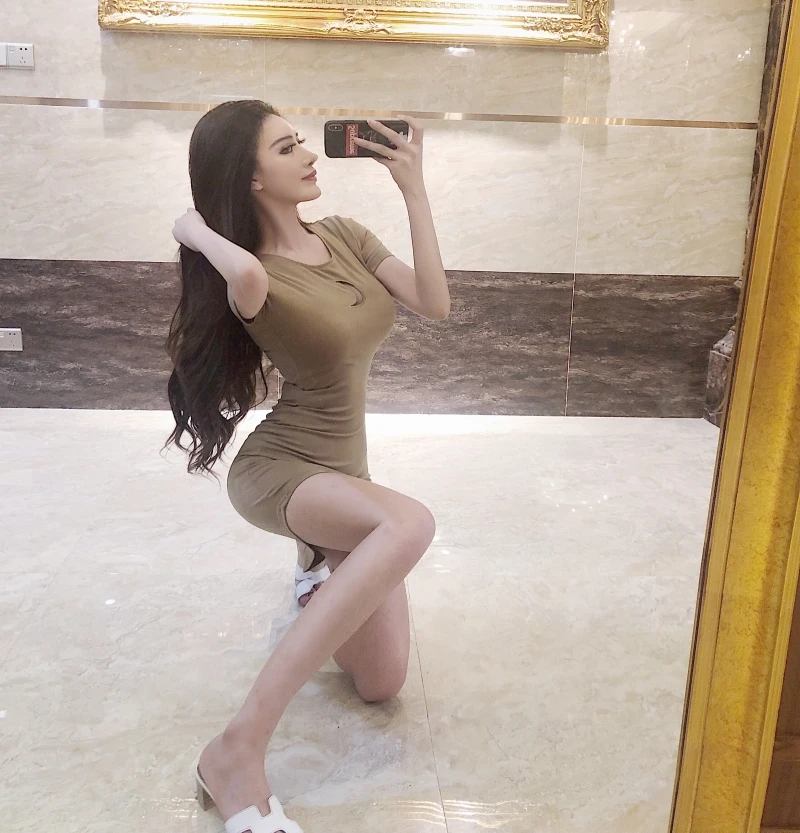 TB2_3n6mL6TBKNjSZJiXXbKVFXa_!!1801843576