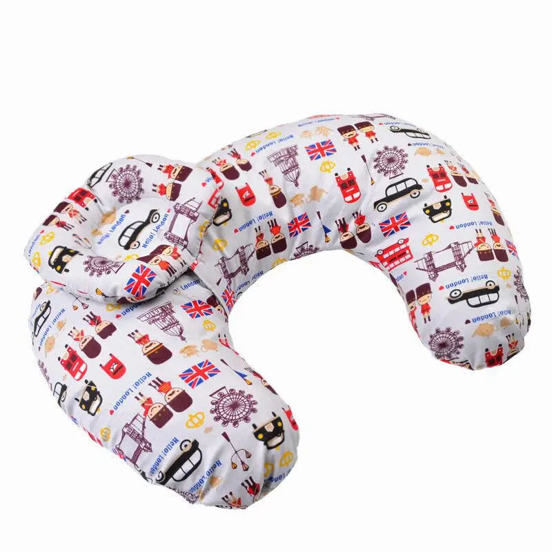 Bonito dos Desenhos Almofada dos Desenhos Animados Travesseiros Almofadas Decorativas Redondas Recheadas Amamentação Travesseiro Ys010801 7 Bonito dos desenhos animados travesseiros almofada dos