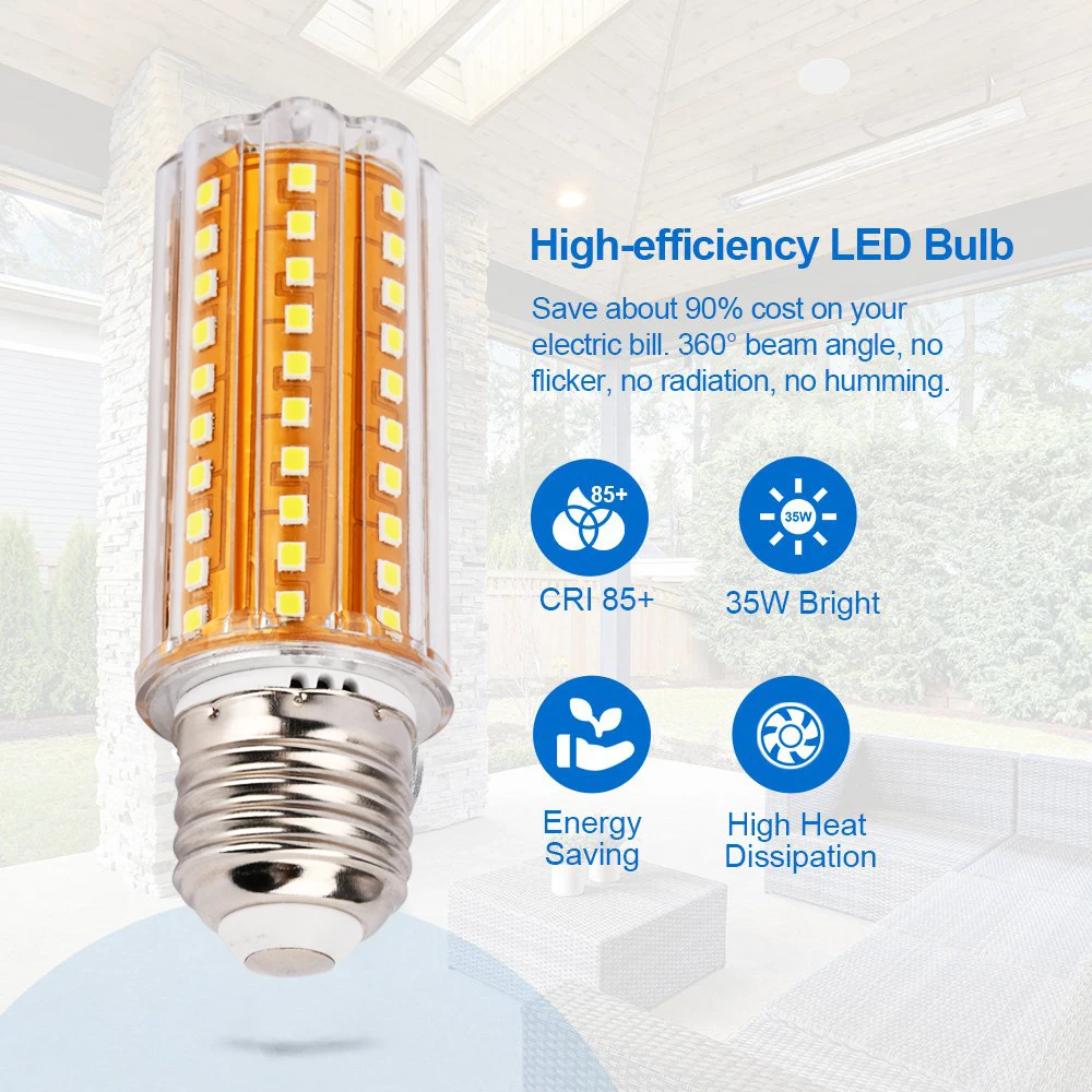 附图2 副本副本