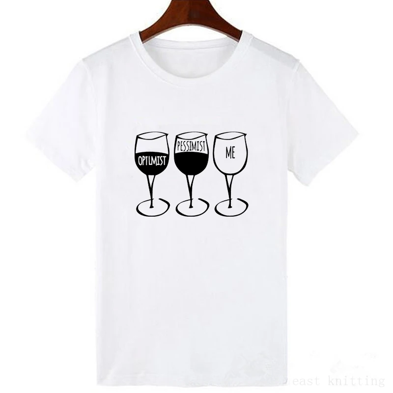 WTQ0070-white