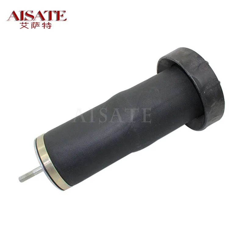 

Free shipping For Volvo Rubber Sleeve Air Spring Rear Air Sleeve Air Bellows 20462600