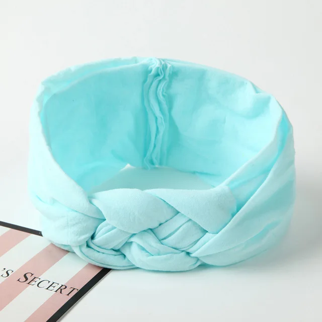 Sailor-Knot-Nylon-Headbands-Braided-Nylon-Headwraps-One-Size-fits-most-27-colors.jpg_.webp_640x640 (11)