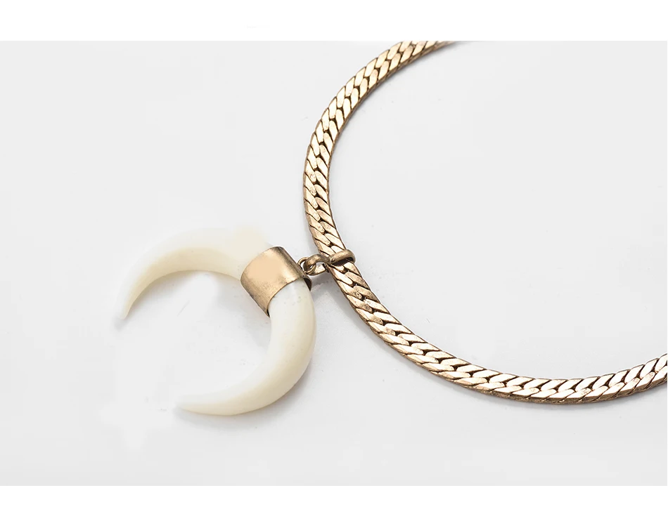earring490_06