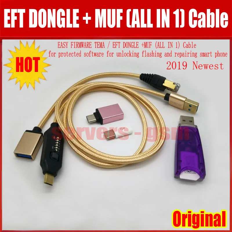 EFT DONGLE+ BOOT CABLE (L).jpg 3