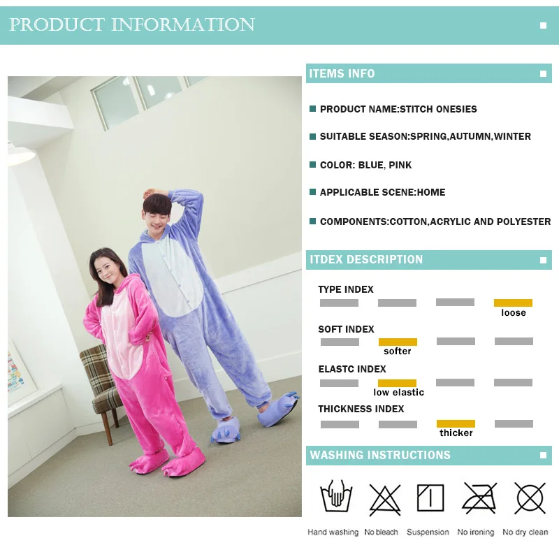 PRODUCT INFORMATION