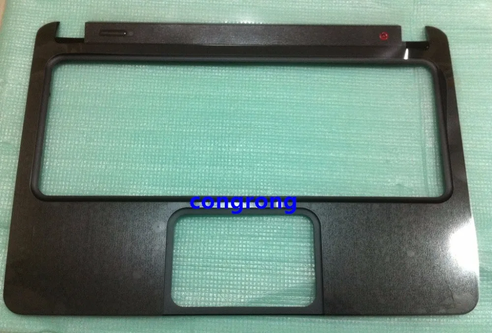 

Upper Keyboard Cover Case For HP Envy4 for ENVY 4 - 1000 C Shell