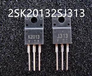 

New Arrival Promotion Original 2SK2013/2SJ313