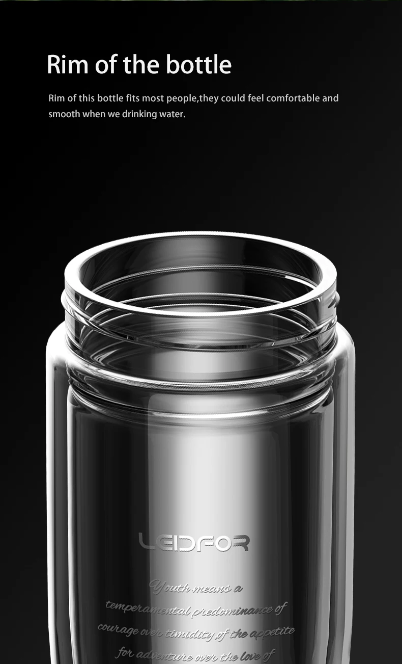 L101_12