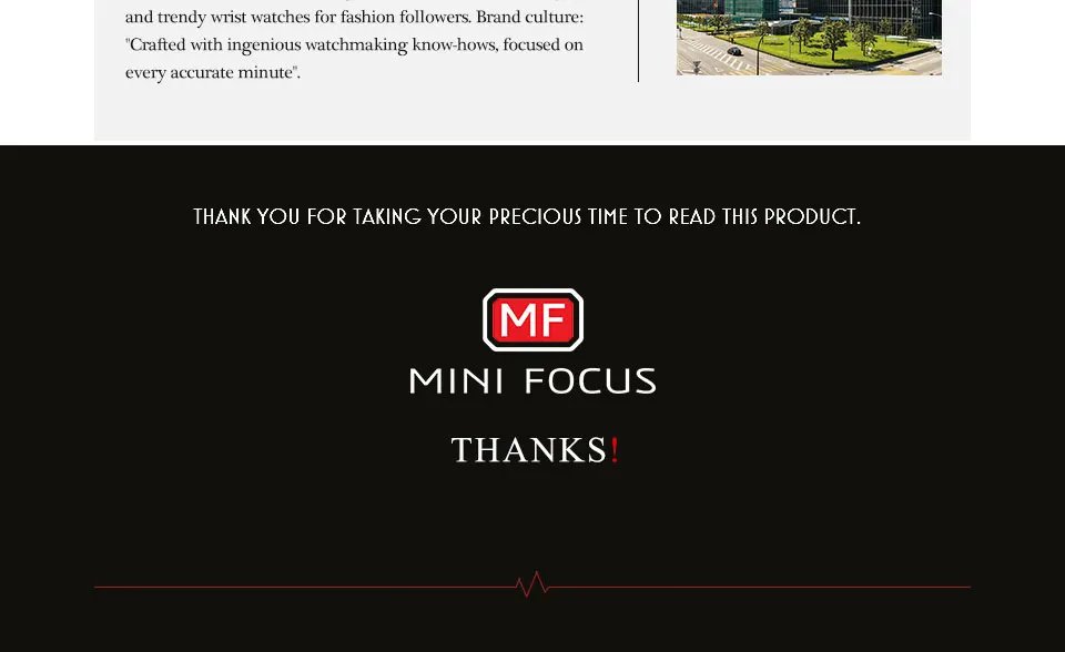 MF130 (19)