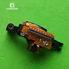 Laser Lens SPU3200 16PIN SPU-3200 16P For Sega Dreamcast Game Console Yellow PCB Lasereinheit Optical Pick-ups Bloc Optique ► Photo 3/4
