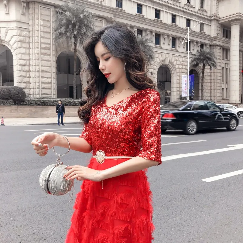 20190402_122137_064
