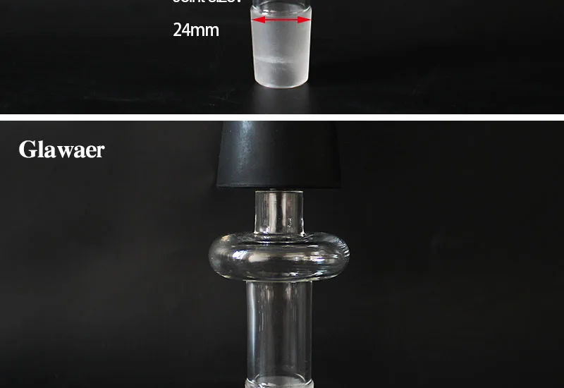 glass hookah2