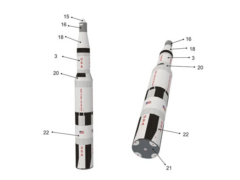 saturn_v_assembly_4