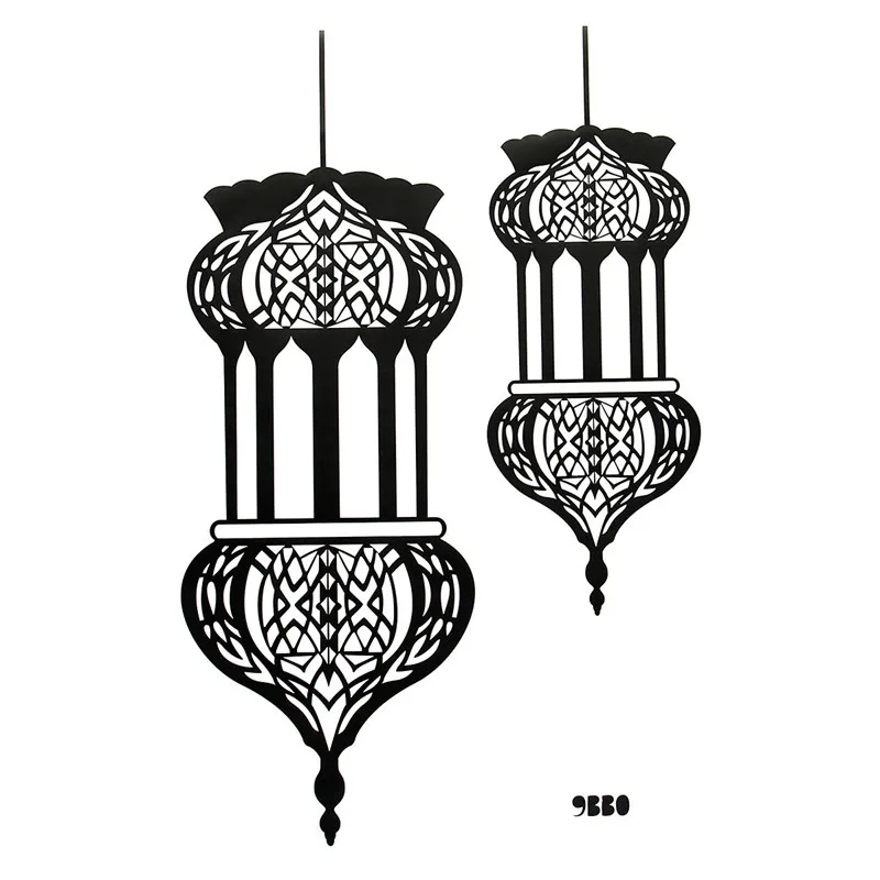 Popular Modern Islamic Design-Buy Cheap Modern Islamic 