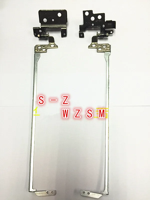 ACER ES1-512 HINGES