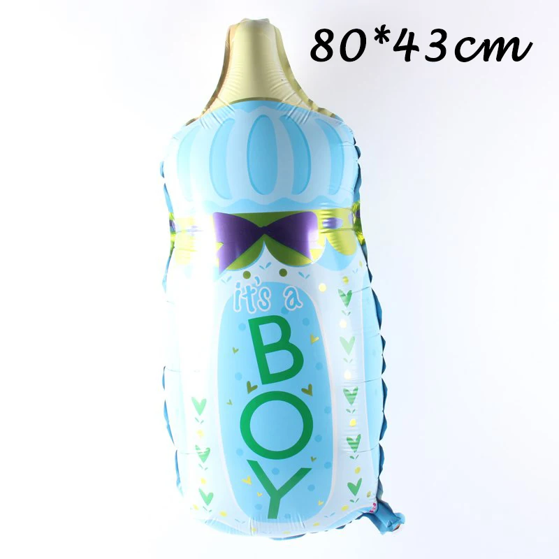 b0025-blue (2)