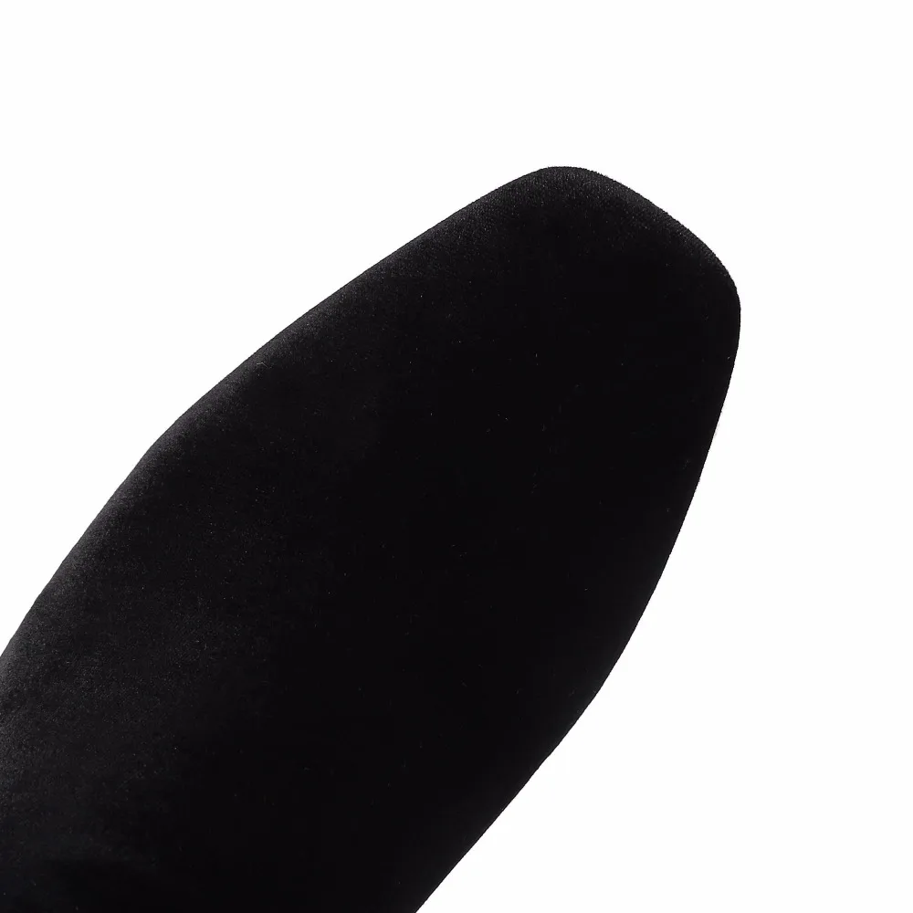 7__18_