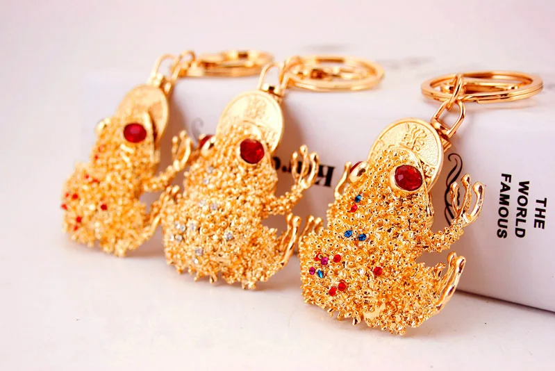 key chains  09