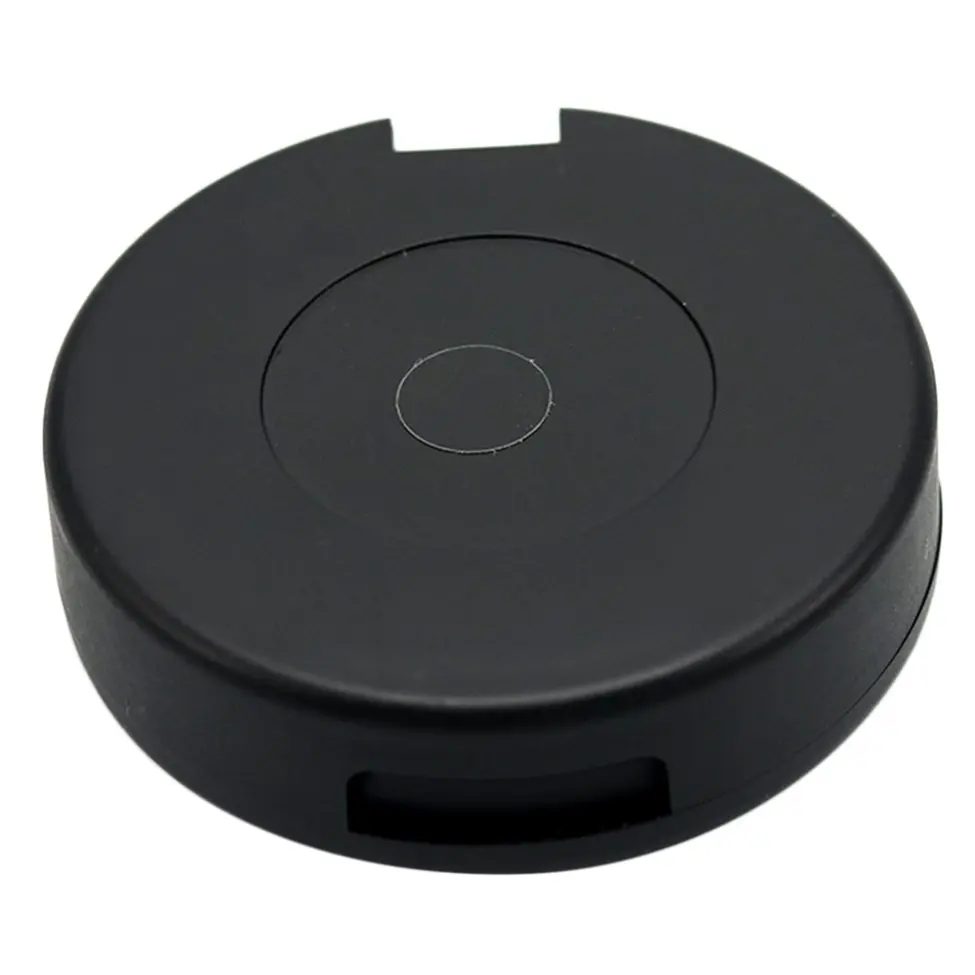 Makeup Cheek Blush Powder Color Blusher Pressed Foundation Face With Brush |