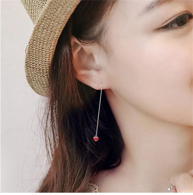 QQ20170816054950