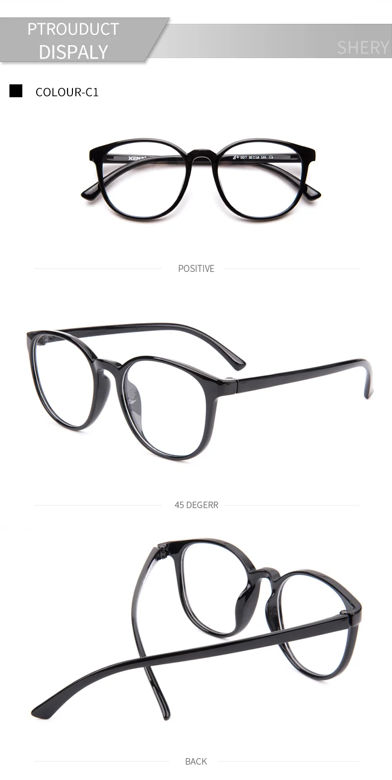 007_04