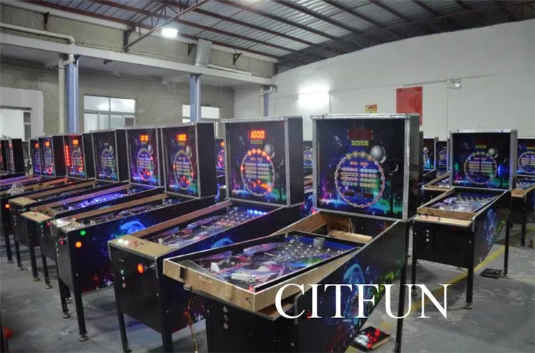 pinball game (1)