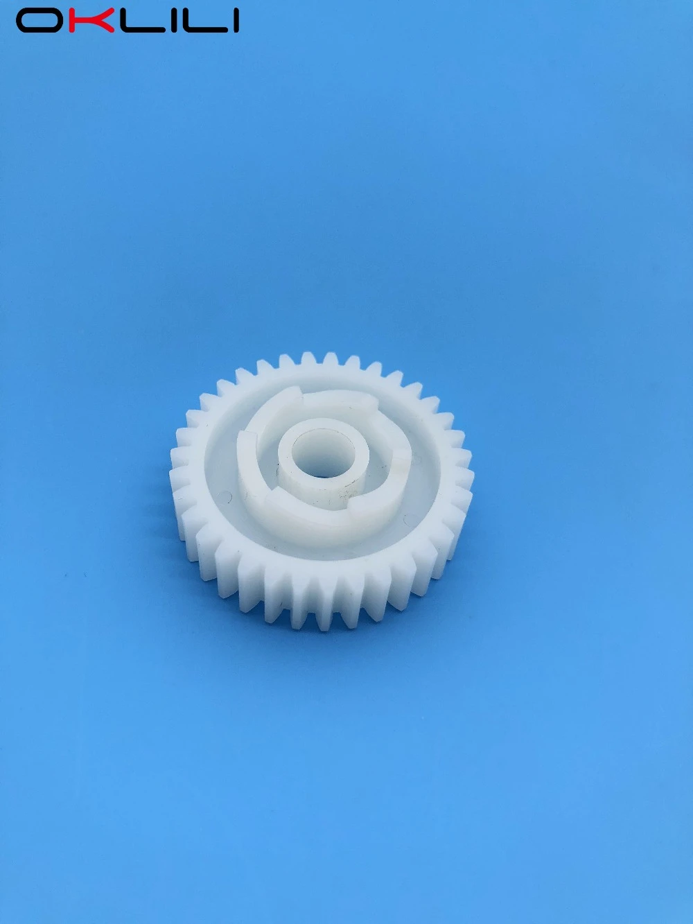 50 302HS31210 2HS31210 GEAR Z35S for Kyocera FS1024 FS1028 FS1030 ...