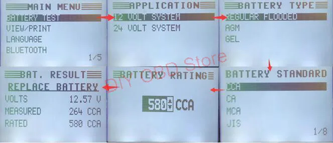5be13adc-78d3-4af5-9aa9-99b40ef89909_1
