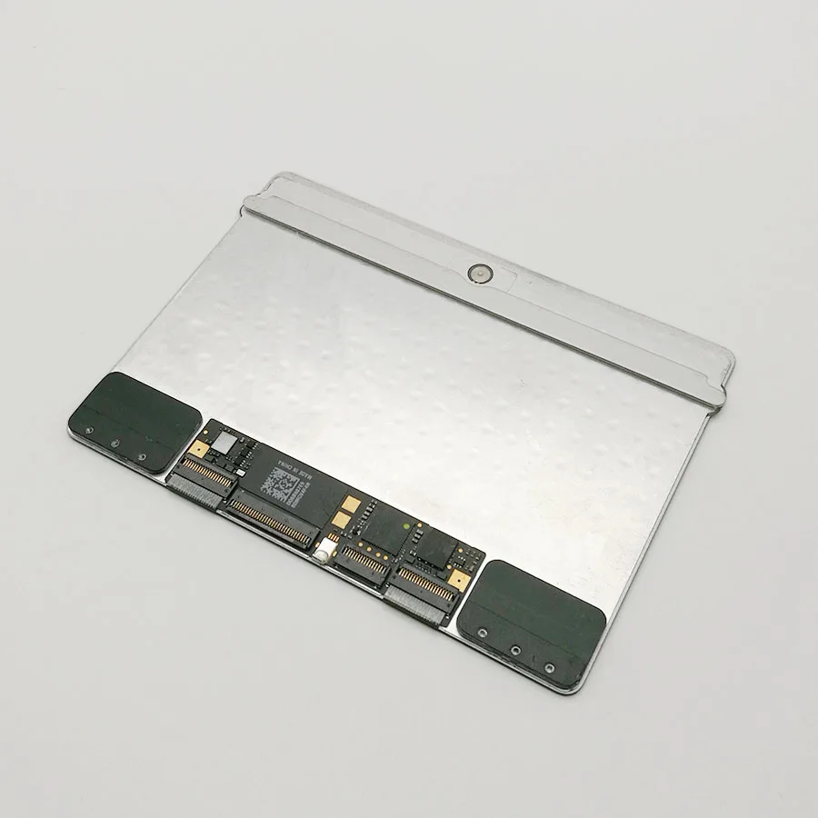 Полный тест сенсорной панели для Macbook Air 13 &quotA1369 A1466 2011 2012|ЖК-экран ноутбуков| |