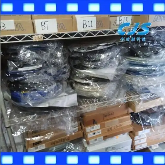 50 шт./лот XC3S500E 4VQG100C 4VQ100C XC3S500 QFP100|lot|lot lot |