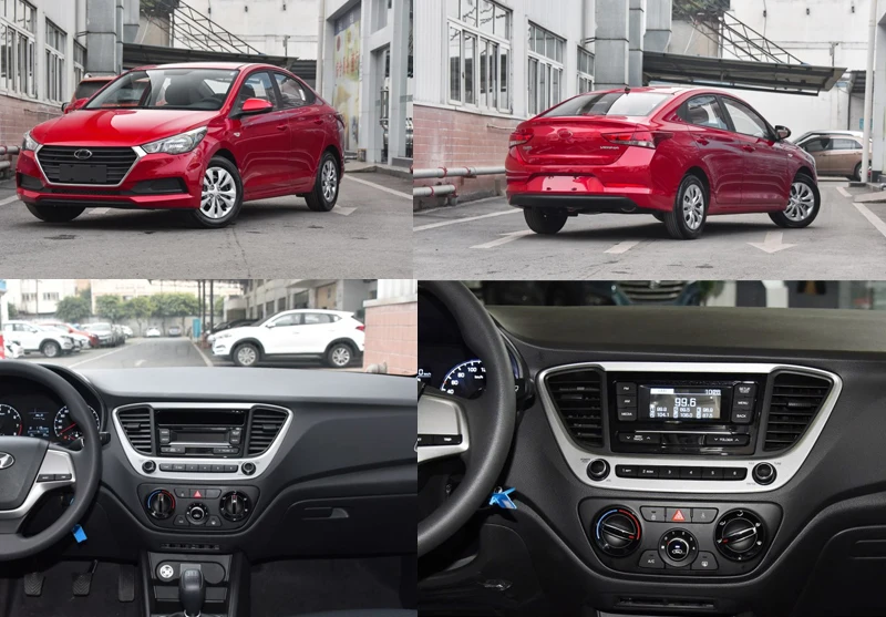 Best SilverStrong IPS Android9.0 Car DVD For Hyundai Solaris Android Accent 2016 2017 2018 with 4G Modem Internet SIM navitel map DSP 1 Best SilverStrong IPS Android9.0 Car DVD For Hyundai Solaris Android Accent 2016 2017 2018 with 4G Modem Internet SIM navitel map DSP 1